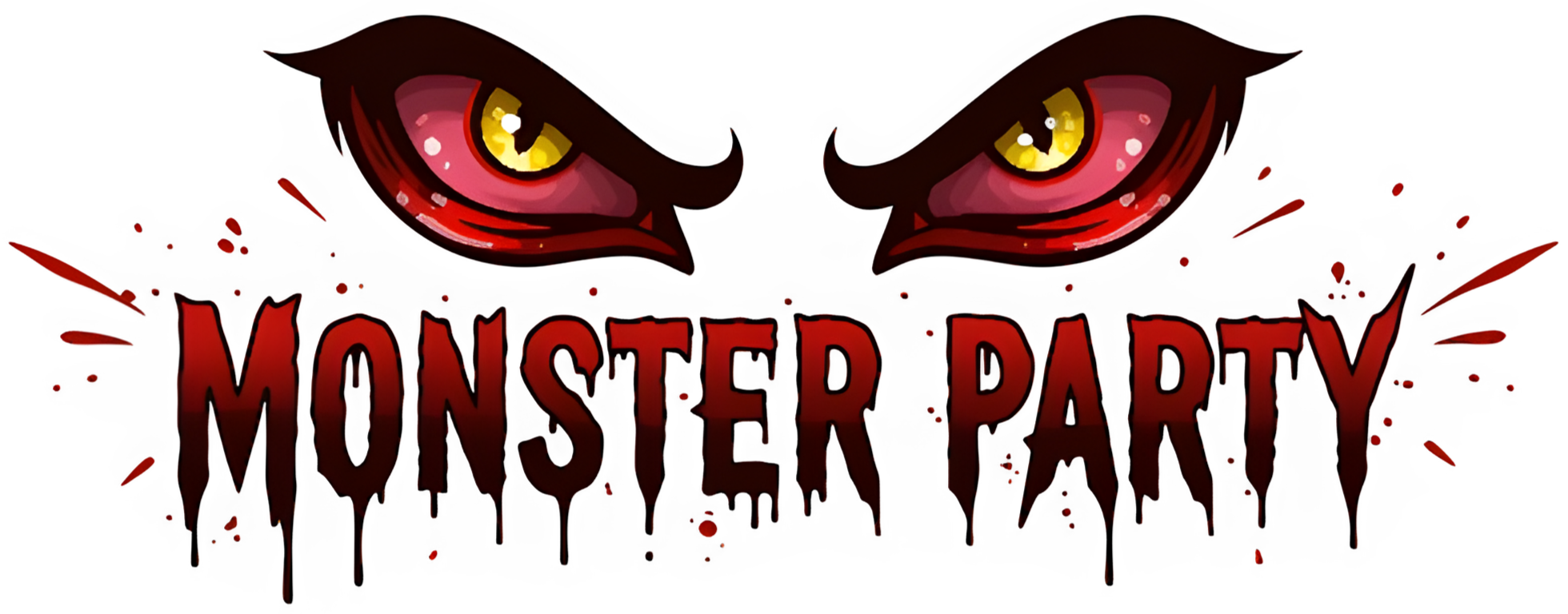 Monster Party